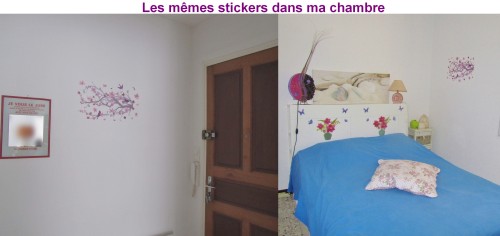 1 meme stickers