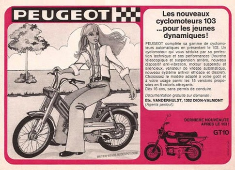 4peugeot-103-gt10-france-70s