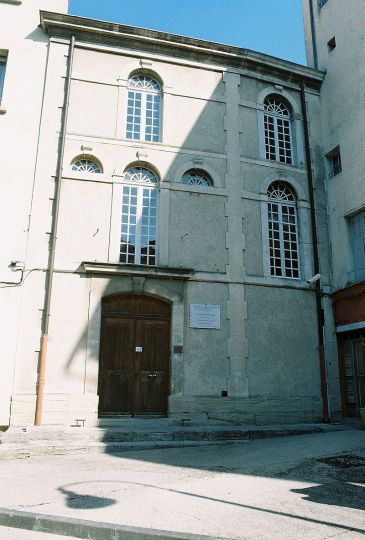 8-synagogue